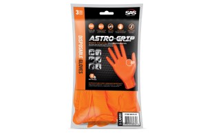 Astro-Grip 3 pack Retail Packaging_DGN6657X-22.jpg